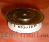 R6201635 (R6201635XX00) - disc diode for 50 / 60 Hz rectifying purposes 350A / 1600V