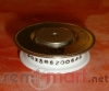 R6200648 (R6200648XX00) - disc diode for 50 / 60 Hz rectifying purposes 500A / 600V