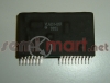 VLA551-01R - Isahaya hybrid gate driver IC type VLA551-01R  