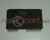 VLA551K-01R - Isahaya hybrid gate driver IC type VLA551K-01Rfor 1700V IGBTs