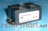 PSND30E-12 - ultrafast diode module (FRED) 25A @85°C / 1200V