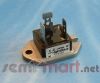 QM15HA-H -  Mitsubishi Darlington module (no IGBT) 15A / 600V, single switch   