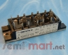 QM15TB-H - Mitsubishi Darlington module (no IGBT) 15A / 600V, six-pack