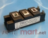 QM30DY-2H - Mitsubishi Darlington module (no IGBT) 30A / 1000V, dual
