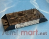 QM30TB-2H - Mitsubishi Darlington module (no IGBT) 30A / 1000V, six-pack