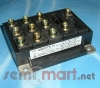QM30TX-H - Mitsubishi Darlington module (no IGBT) 30A / 600V, six-pack