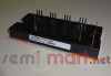PM25CL1B120 - 6-pack  IPM module 25A / 1200V Mitsubishi PM25CL1B120