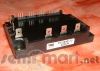 PM10RHB120 - IPM module 10A / 1200V, Mitsubishi PM10RHB120