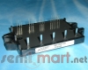 PM10CZF120 - IPM module 10A / 1200V, Mitsubishi PM10CZF120