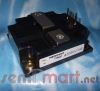 PM800HSA060 - IPM / IGBT module 800A / 600V  Mitsubishi PM800HSA060