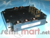 PM100CVA120 - six-pack IPM / IGBT module 100A / 1200V  Mitsubishi PM100CVA120