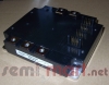 PM75CVA120 - six-pack IPM / IGBT module 75A / 1200V Mitsubishi PM75CVA120