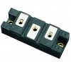 QRJ0630R31 - FRED diode module Powerex QR series 210 A / 600 V, trr<120ns