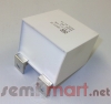 SNUT3SY900-6.8 - screw type snubber capacitor,  6.8uF / 900V