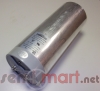 DCLSY1300-2010 - DC-Link Kondensator, 2010µF (+/-10%) / 1300V ø=136mm x 345mm Höhe,  M6 Anschlüsse