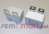 SNUT1SY1600-0.1 - screw type snubber capacitor,  0.1uF / 1600V