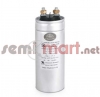 FFC1SY500-133 - DC-link capacitor  133µF (+/-10%) / 500Vac ø=86mm x 200mm, screw terminals M10