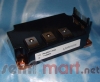 PM400DV1A060 - dual IPM / IGBT module 400A / 600V  Mitsubishi PM400DV1A060