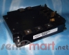 PM150CVA060 - six-pack IPM / IGBT module 150A / 600V  Mitsubishi PM150CVA060