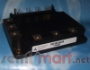 PM150CSA060 - six-pack IPM / IGBT module 150A / 600V  Mitsubishi PM150CSA060