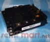 PM200CVA060 - six-pack IPM / IGBT module 200A / 600V Mitsubishi PM200CVA060