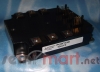 PM100CVA060 - six-pack IPM / IGBT module 100A / 600V  Mitsubishi PM100CVA060