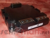 CM1400DUC-24S - dual IGBT module 1400A / 1200V,  MegaPowerDual-series