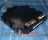CM900DUC-24S - dual IGBT module 900A / 1200V,  MPD-series with 5. gen. IGBT