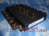 PM200CLA120 - 6-pack IPM / transistor module 200A / 1200V Mitsubishi PM200CLA120