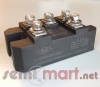 LJ-MDS100A1600V - Liujing rectifier module 100A / 1600V