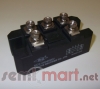 LJ-MDS100A2000V - Liujing rectifier module 100A / 2000V