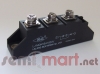 LJ-MDK55A1600V -  Liujing dual diode module 55A / 1600V - common cathode  