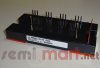 PM50CL1B120 - 6-pack  IPM module 50A / 1200V Mitsubishi PM50CL1B120