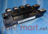 PM75RL1A120 - 7-pack  IPM module 75A / 1200V Mitsubishi PM75RL1A120