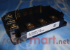 PM200CG1C120 - 6-pack IPM / transistor module 200A / 1200V Mitsubishi PM200CG1C120