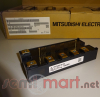PM75RG1B120 - 7-pack  IPM module 75A / 1200V Mitsubishi PM75RG1B120