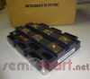 CM1200HC-66H - IGBT module 1200A / 3300V, Mitsubishi H-series (not recommended for new designs)