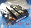 CM800DZ-34H - dual IGBT module 800A / 1700V, Mitsubishi H-series (not recommended for new designs)