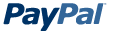 paypal.com