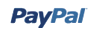 paypal.com