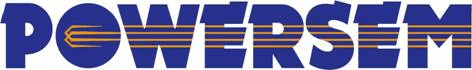 Powersem Logo